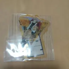 【新品未使用】僕のヒーローアカデミア ホークス２枚セット