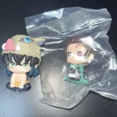 Item thumbnail for item ef72fbad-82d8-4f1e-9d14-f3414bee1a61