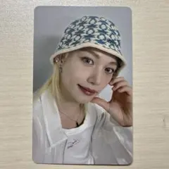 スキズ KARMA オフイベ 1/31会場限定トレカ Felix