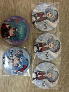 2025年最新】めめ村の人気アイテム - メルカリ