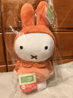 ミッフィー　Ａ賞②