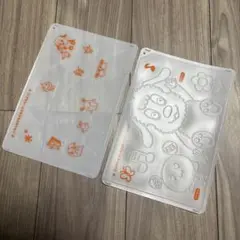 Item thumbnail for item 1ec309f4-5443-4979-b274-761d901a4f18