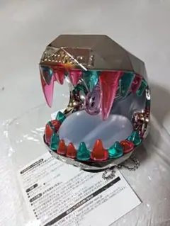 2025年最新】NUMBER_I ペンライト トップの人気アイテム - メルカリ