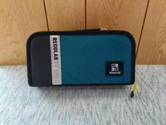 레귤러 바느질 상자 바느질 키트 케이스