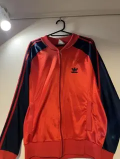 adidas atp トラックジャケット keyrolan adidas atp トラックジャケット keyrolan fit=scale-down,w=1200