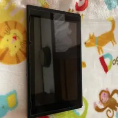Nintendo Switch 本体 【ジャンク品】のサムネイル
