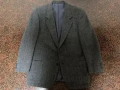 Calvin Klein テーラードジャケット　Lサイズ