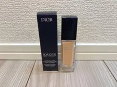 ディオールスキン フォーエヴァー スキン コレクト コンシーラー 1N