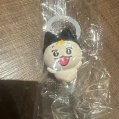 めじるしアクセサリー　パーフェクトピギー　ミア