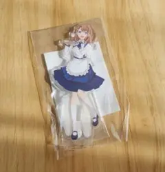 プロセカ はぴこれ 花里みのり