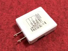 Item thumbnail for item e6aedf2e-b0ae-4051-bb3a-b0c41513f866