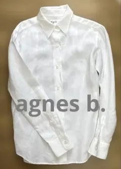 Item thumbnail for item 1781de29-ff9a-4708-a667-6ad4733b3eb2