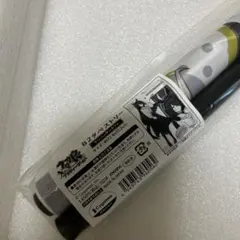B2タペストリー マンハッタンカフェのサムネイル