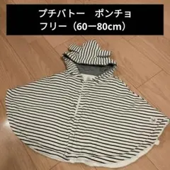 Item thumbnail for item b45c5882-c8ac-4488-9894-2bfe757e97fe