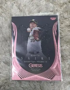 Item thumbnail for item 1d8c0930-17ae-4d44-9641-a144467a105b