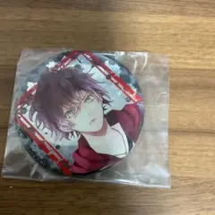美品】DIABOLIK LOVERS 逆巻アヤト 添い寝 ビック缶バッジ - メルカリ