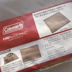 Item thumbnail for item 3e3623dd-cc7a-46d1-93cc-25b439f5fdf7