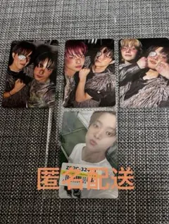 &TEAM Back to Life EJ