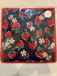 2025年最新】フェイラー ミュベールの人気アイテム - メルカリ