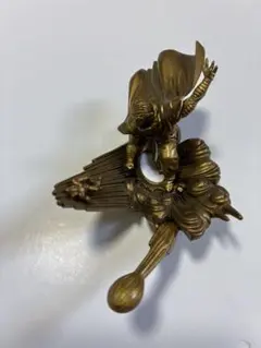 ドラゴンボール カプセル ドラカプ ブロンズ ピッコロ