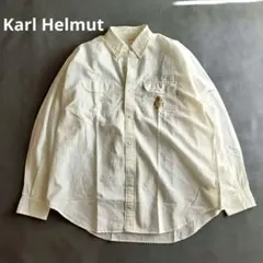 Item thumbnail for item 83da73c3-62bf-4707-9da9-d78c73766d15