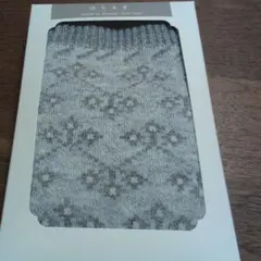 Item thumbnail for item 75bfc62b-e063-40e4-801a-ec14bc7bbca0