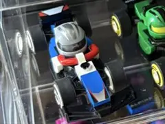 レゴ まとめ売り
