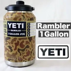 ✦カナメ様専用✦ 旧タカラニューGiジョーグリーンベレー - メルカリ
