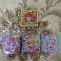 み♪︎様　ご希望商品
