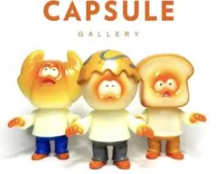 2026年最新】ヒューマンロボットの人気アイテム - メルカリ