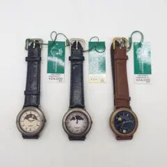 2025年最新】Tornado 時計の人気アイテム - メルカリ