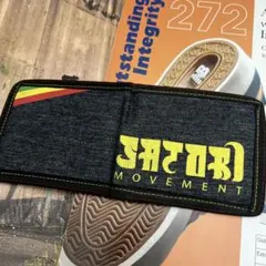 Item thumbnail for item e19ec12d-26c8-40ea-a77c-d523fb8aceee