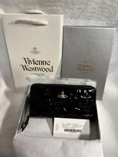 2026年最新】本物 vivienne westwoodの人気アイテム - メルカリ