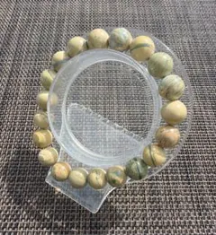 2025年最新】寿山石の人気アイテム - メルカリ