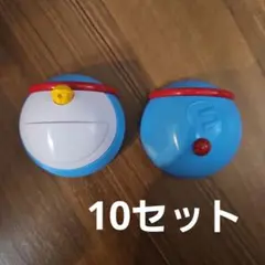 昭和レトロ ドラえもん ケース - メルカリ
