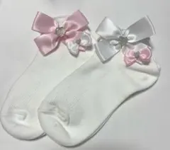 Item thumbnail for item 08bf8053-821c-4dbd-8217-d57f30effeb7