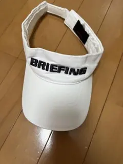 Item thumbnail for item 21fce8d9-0179-4757-8f8b-7c8cc2e0a6be