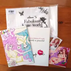 2026年最新】叶姉妹の人気アイテム - メルカリ