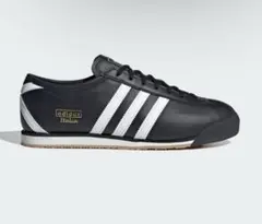 adidas Italia 70S 26.5cm