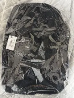 かじこ様 リクエスト 2点 まとめ商品