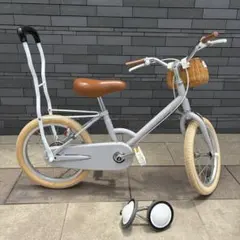 2026年最新】tokyobike キッズ 20の人気アイテム - メルカリ
