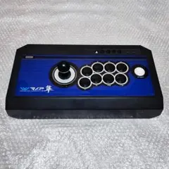 2025年最新】リアルアーケードPro.V3 隼の人気アイテム - メルカリ