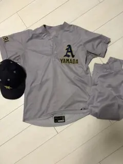 2026年最新】青森山田の人気アイテム - メルカリ