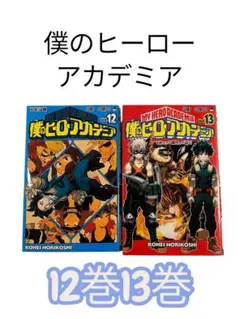 Item thumbnail for item 7f09c8fc-ebc3-44fd-9c4e-f87a24657518