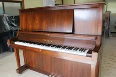 2026年最新】yamaha w102の人気アイテム - メルカリ