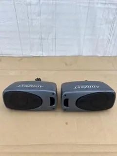 2025年最新】アゼスト スピーカーの人気アイテム - メルカリ