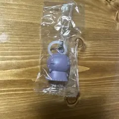 映画ちいかわ ヒトハ めじるしアクセサリー