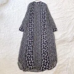 Item thumbnail for item 3e396984-78e0-4e5f-9288-57d17d0ecb3d