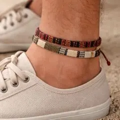 Item thumbnail for item d5bbeed8-91a2-44c1-895c-f757cd2a6812