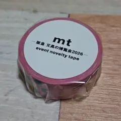 Item thumbnail for item c25d3a95-c91a-44c9-b69a-8e9da0cac124